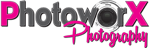 Photoworx